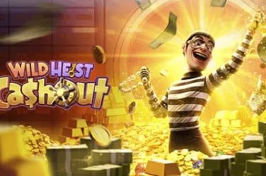 777z Cá Cược Thể Thao