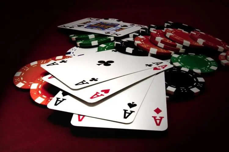 777z Slot Online