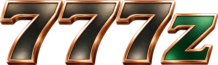 777z